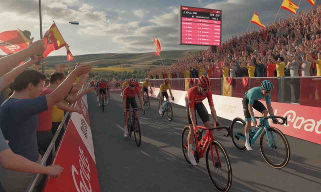 Vuelta-2025-Bilan-de-la-10e-etape-et-mise-a-jour-du-classement-general-640x384 TFC - FC Séville : un arbitre d'expérience officiant lors du match