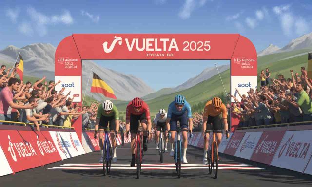 Vuelta-2025-Bilan-de-la-14e-etape-et-etat-des-lieux-du-classement-general-640x384 Suivez en direct le match passionnant entre Atlanta United et Toronto FC en MLS 2025 - L'Équipe