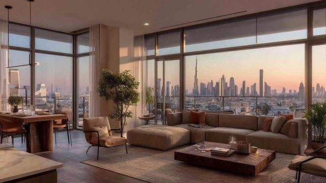 appartement-dubai-640x359 Quand commencent les soldes d'été 2025 ? Dates à retenir par région