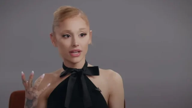 ariana-grande-640x360 Vishing : les gendarmes sonnent l'alarme, comment se protéger de cette arnaque ?