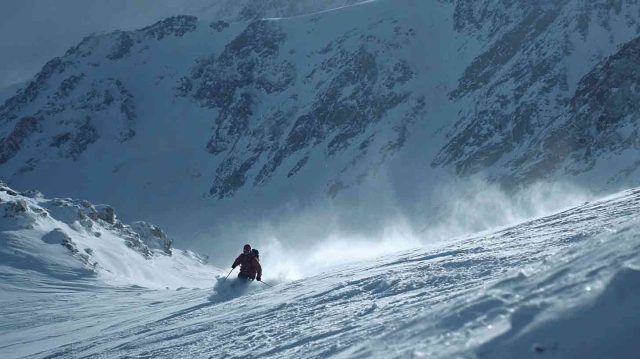 forfait-ski-serre-chevalier-1-640x359 Les Steelers face à un défi considérable contre les Vikings, sans Jaylen Warren et d'autres joueurs essentiels.
