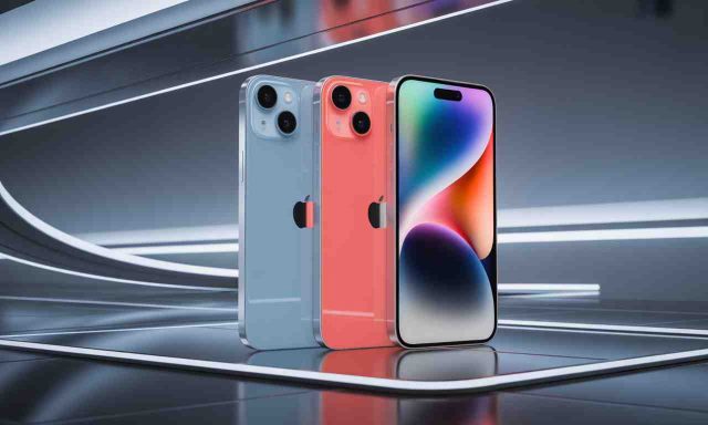 iPhone-17-les-revelations-inedites-avant-la-presentation-officielle-teintes-Dynamic-Island-et-plus-encore-Mac4Ever-640x384 Comment trouver une bonne agence de production vidéo pour les entreprises : conseils concrets et checklist