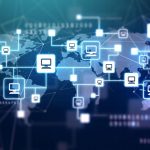 prestataire informatique 1