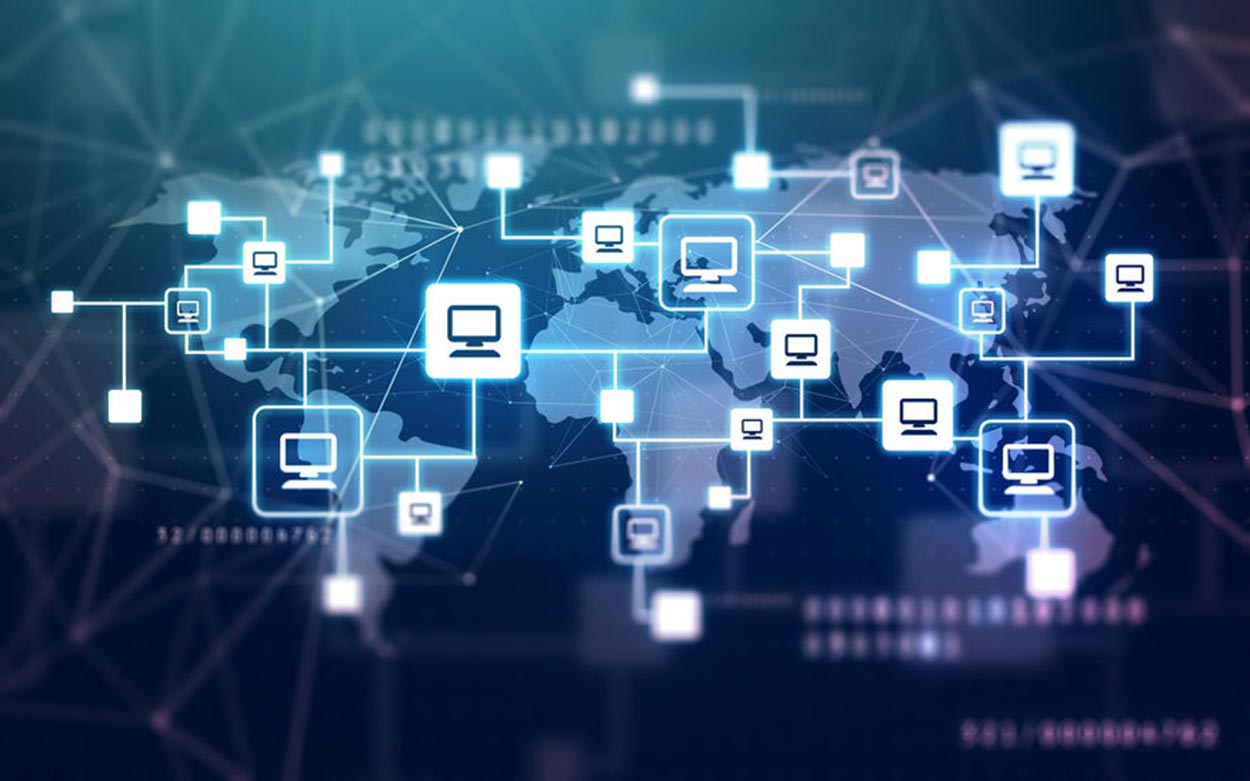 prestataire informatique 1