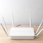wifi professionnel 1
