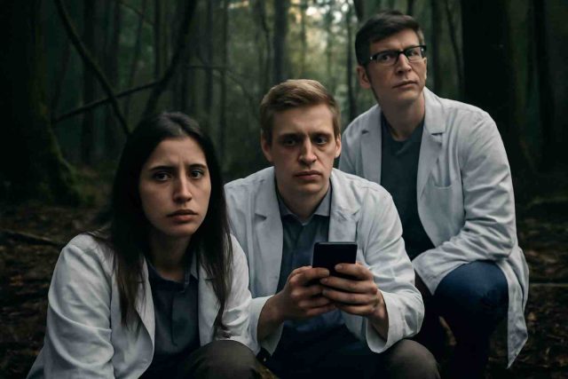 A-Toulouse-trois-etudiants-en-medecine-victimes-dun-bizutage-tragique-en-pleine-foret-640x427 Libération du Français Camilo Castro, détenu au Venezuela depuis juin, annoncée par Midi Libre