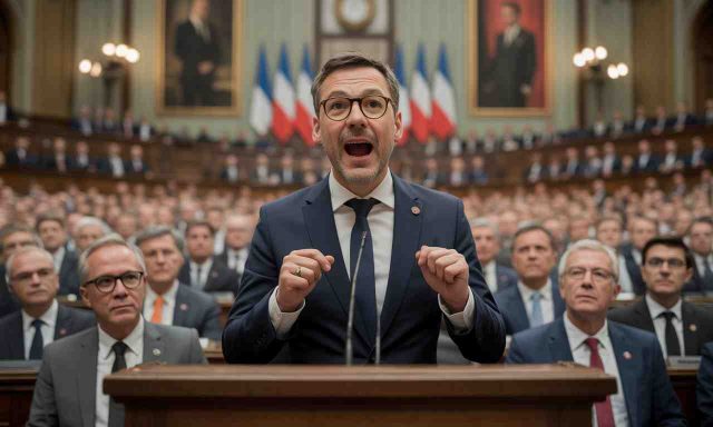 A-lAssemblee-Sebastien-Lecornu-annonce-une-suspension-surprise-de-la-reforme-des-retraites-lors-de-son-discours-de-politique-generale-640x384 DIRECT. Budget 2026 : la gauche défend la taxe Zucman comme un seuil essentiel, tandis que le bloc central la qualifie de 'mirage