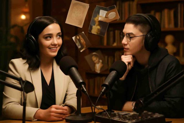 A-la-decouverte-des-univers-captivants-dHafsia-Herzi-et-Fatima-Daas-sur-Radio-France-640x427 Star Academy : Les véritables raisons du retour de Sofia Morgavi en tant que professeur de chant sur TF1