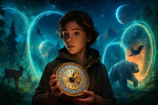 A-la-decouverte-des-univers-paralleles-Comment-La-Boussole-dOr-a-surmonte-son-echec-initial-pour-conquerir-le-coeur-des-spectateurs-des-annees-plus-tard-640x427 Une personnalité de France Télévisions s'exprime sans détour sur Léa Salamé lors d'un entretien avec Marc-Olivier Fogiel