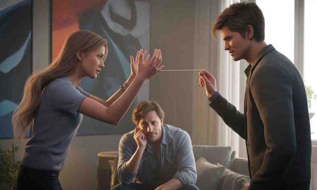 A-lavance-de-Demain-nous-appartient-Ellie-et-Marceau-piegent-Bastien-Fred-face-a-ses-doutes-sur-la-bipolarite-Resume-detaille-de-lepisode-2061-prevu-le-27-octobre-2025-640x384 Benson Boone : Découvrez les clés de son succès éclatant