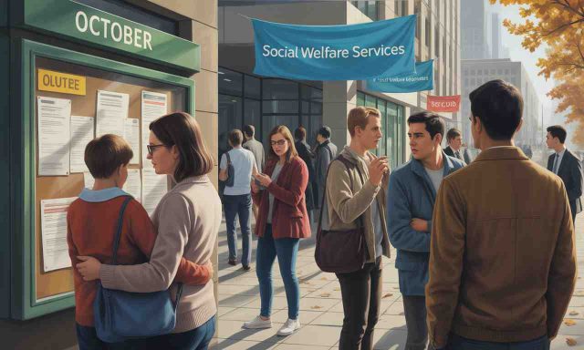 APL-RSA-AAH…-Les-raisons-du-report-des-versements-dallocations-en-octobre-2025-640x384 Transformer les Allocations Familiales grâce à l'Agilité Informatique et à la Virtualisation VMWare