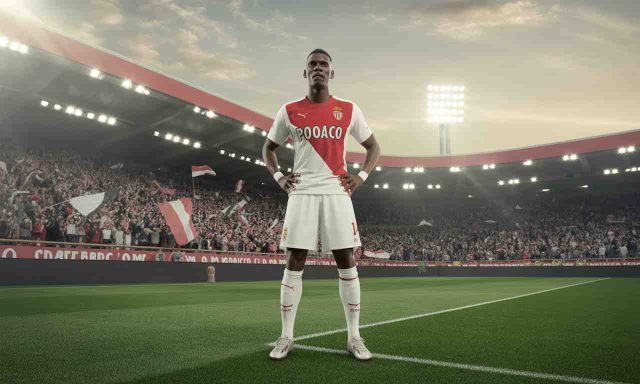 AS-Monaco-Paul-Pogba-pourrait-faire-son-grand-retour-a-la-competition-une-date-revelee--640x384 Suivez en temps réel le choc entre Athletic Bilbao et Rayo Vallecano en La Liga 2025-2026 - L'Équipe