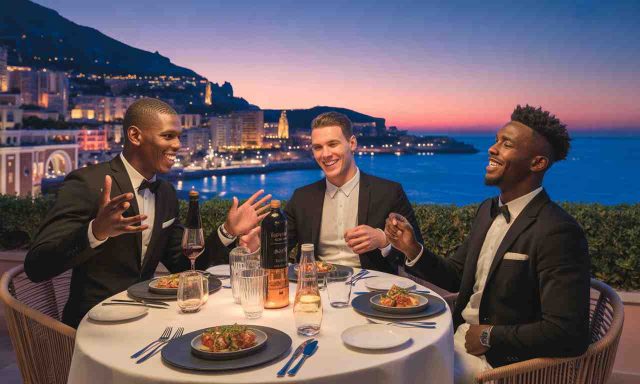 AS-Monaco-Une-soiree-memorable-pour-Paul-Pogba-Denis-Zakaria-et-Ansu-Fati-640x384 Maya Joint : Karolina Muchova en quête de victoire au WTA 500 de Tokyo, Deuxième tour, Mercredi 22 octobre 2025 - L'Équipe