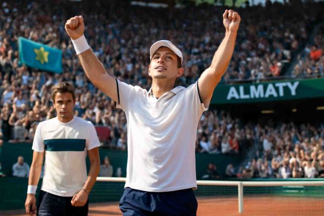 ATP-Almaty-Arthur-Cazaux-apres-son-titre-face-a-la-revanche-du-joueur-classe-102e-mondial-640x427 OM : Emerson, un coût imprévu pour le club - Analyse de Maxifoot