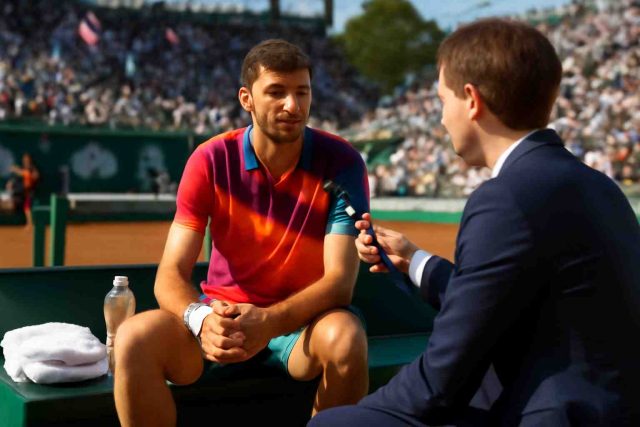 ATP-Masters-de-Paris-Rolex-Dimitrov-evoque-son-retablissement-apres-son-abandon-face-a-Sinner-Je-mefforce-detre-bienveillant-envers-mon-corps-We-Love-Tennis-640x427 Suivez en temps réel le choc Slavia Prague contre Arsenal en Ligue des champions 2025-2026 - L'Équipe