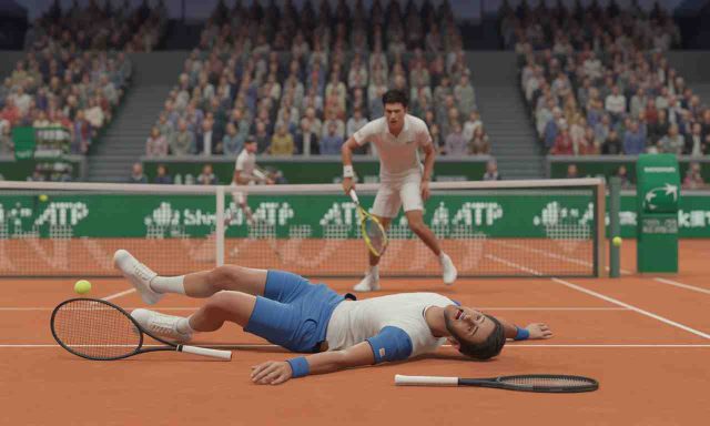 ATP-Shanghai-2025-Moutet-a-terre-apres-un-echange-incroyable-avec-Tien-Revivez-cette-scene-en-video-sur-Eurosport-640x384 Quarts de finale de l'ATP 500 à Tokyo : Jenson Brooksby face à Holger Rune, un duel prometteur le dimanche 28 septembre 2025