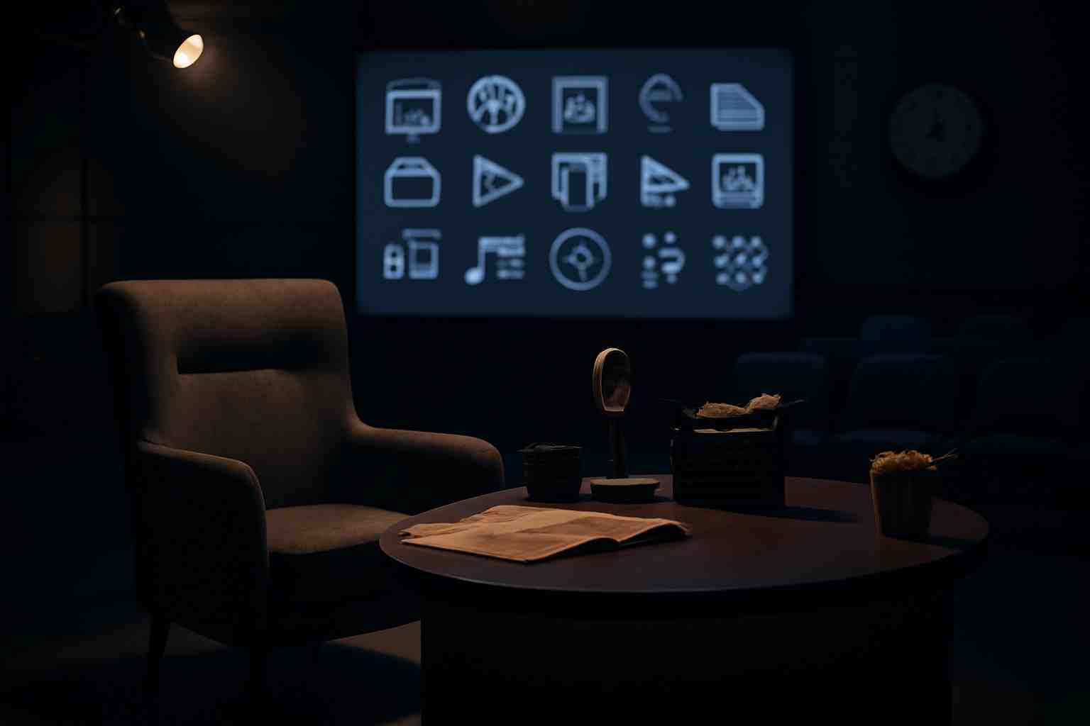 découvrez pourquoi il n'y a pas eu d'articles récents sur jimmy fallon et faites le point sur les dernières actualités de l'animateur star de la télévision américaine.