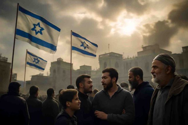 Accord-historique-a-Gaza-Liberation-imminente-des-otages-israeliens-prevue-pour-ce-lundi-matin-640x427 Amitié Homme/chien : le regard accroît l'ocytocine