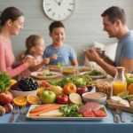 découvrez comment modifier nos habitudes alimentaires pourrait permettre de sauver 15 millions de vies chaque année, selon une récente étude scientifique. adoptez une alimentation plus saine pour améliorer votre santé et celle de la planète.