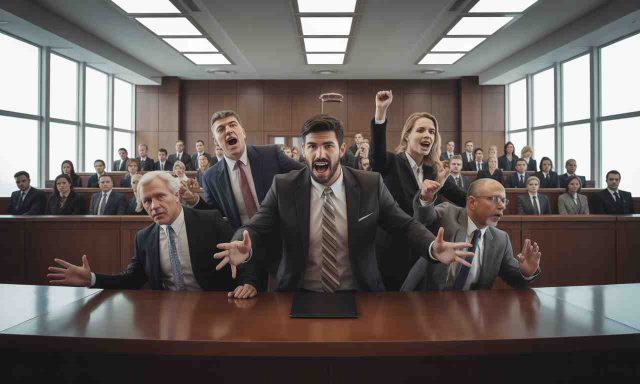 Affaire-Cedric-Jubillar-Les-avocats-lancent-une-contre-offensive-percutante-640x384 ???? « C’est Terminé ! » Yaël Braun-Pivet S’emporte En Direct Pour Soutenir Sandrine Rousseau ???? - Fathom Journal