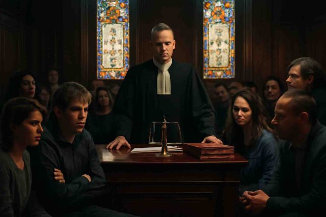 Affaire-Lucas-la-Cour-de-cassation-revoque-lacquittement-et-donne-un-nouveau-souffle-au-proces-des-adolescents-accuses-de-harcelement-640x427 Le monde de la beauté accueille à bras ouverts les crèmes solaires teintées