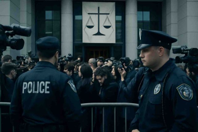 Affaire-des-viols-a-Mazan-Retour-devant-la-justice-ce-lundi-pour-lunique-accuse-en-appel-640x427 Enquête autour de Cédric Jubillar : L'accusé face à ses interrogateurs dans l'affaire de la disparition de Delphine