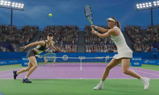 Affrontement-entre-Belinda-Bencic-et-Iga-Swiatek-en-Huitiemes-de-Finale-du-WTA-1000-de-Wuhan-Jeudi-9-Octobre-2025-640x384 Rugby - Pro D2 : Un décalage pour le FCG et le VRDR se rend en Bretagne, découvrez le calendrier de la 9e journée !