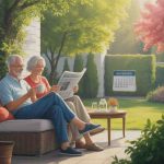 informez-vous sur la prochaine revalorisation des pensions agirc-arrco prévue le 1er novembre. découvrez les détails de l’augmentation de votre retraite complémentaire et son impact sur votre future pension.