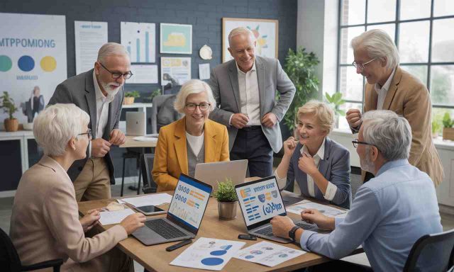 Aines-Strategies-pour-surmonter-la-discrimination-professionnelle-et-retrouver-un-emploi-640x384 Budget 2026 : bonnes nouvelles pour les propriétaires de PER, la clôture à la retraite n'est plus nécessaire