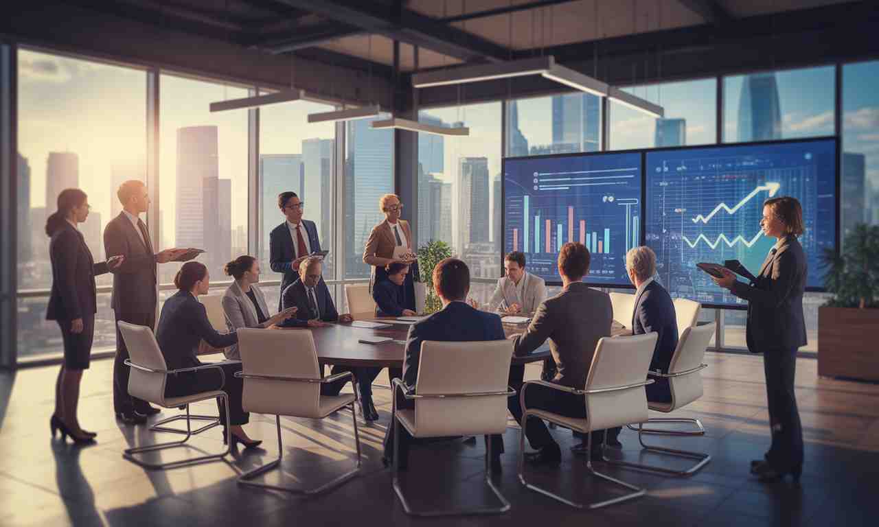 découvrez comment air liquide confirme ses objectifs et renforce ses engagements stratégiques pour l'année en cours, avec un focus sur l'innovation et la croissance durable.