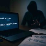 protégez vos données personnelles : des fraudeurs en assurance santé ciblent votre rib et informations privées. découvrez comment les arnaques fonctionnent et comment vous en prémunir.