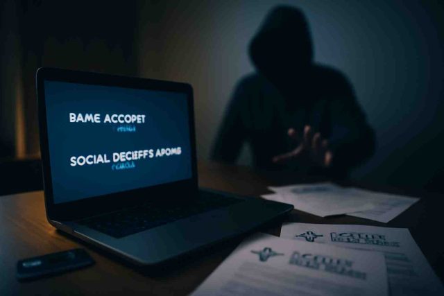 Alerte-aux-arnaques-des-fraudeurs-en-assurance-sante-mettent-la-main-sur-vos-donnees-personnelles-y-compris-votre-RIB--640x427 Arnaques Gmail : comment les détecter et les éviter ?