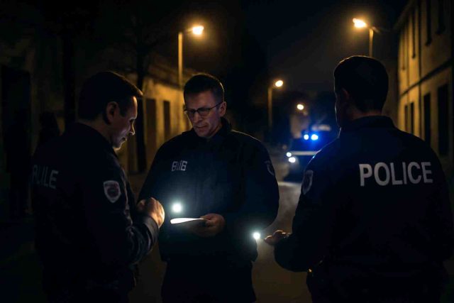 Alerte-du-maire-de-Saint-Nazaire-sur-la-prostitution-des-mineurs-un-cri-dalarme-face-a-une-realite-inquietante-640x427 EN DIRECT - Budget 2026 : Sébastien Lecornu déclare qu'il n'invoquera pas l'article 49.3 pour gouverner, juste avant ses discussions avec les partis politiques