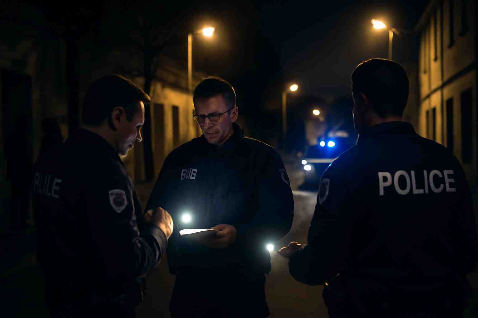 le maire de saint-nazaire lance un cri d'alarme sur la prostitution des mineurs dans la ville, soulignant la gravité de ce phénomène préoccupant et appelant à une mobilisation urgente des autorités et de la société.