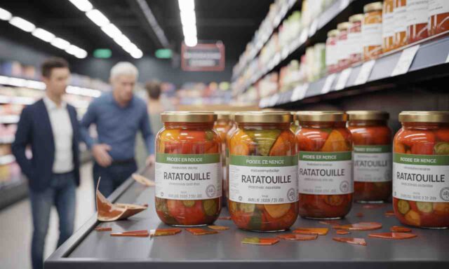 Alerte-en-France-rappel-de-bocaux-de-ratatouille-contamines-par-des-morceaux-de-verre-640x384 Isabelle Carré : comment le cinéma lui a permis de surmonter son passage en psychiatrie