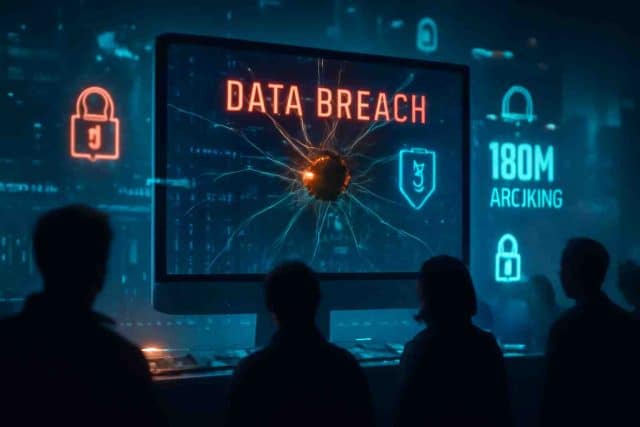 Alerte-securite-Plus-de-180-millions-de-comptes-Gmail-compromis-adresses-et-mots-de-passe-divulgues-sur-une-plateforme-accessible-a-tous-640x427 Besançon : la police invite les habitants à dénoncer anonymement les lieux de trafic de drogue