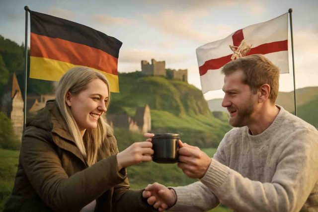 Allemagne-un-message-de-respect-envers-lIrlande-du-Nord-640x427 Sophie Binet critique sévèrement le travail du Premier ministre : « Une copie à 1 sur 20, l'élève Lecornu reste au sol » selon la secrétaire générale de la CGT