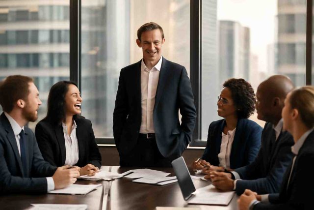 Alten-renforce-sa-gouvernance-avec-la-nomination-de-Cyril-Malarge-au-poste-de-directeur-general-ABC-Bourse-640x427 Une marque française emblématique des animatrices télé ressuscite après une période critique et s'assure un avenir prometteur de 10 ans