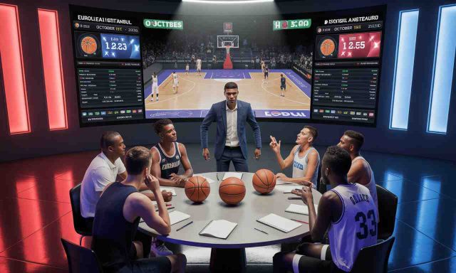 Analyse-Gratuite-des-Pronostics-pour-le-Match-Ulker-Istanbul-contre-Paris-Basketball-en-EuroLeague-1er-Octobre-2025-RueDesJoueurs-640x384 EN DIRECT. L'Islande affrontait la France : suivez le quatrième match des Bleus dans les éliminatoires de la Coupe du Monde 2026, avec Mateta et Thauvin sur le terrain - Le Parisien