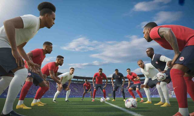 Analyse-de-la-preparation-de-lequipe-tunisienne-avant-son-affrontement-contre-la-Namibie-Gnet-News-640x384 Paris FC s'incline face à Rennes (0-1) : deux montants touchés et une défaite cruelle dans les derniers instants