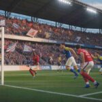 découvrez l’analyse complète des équipes avant le match j12 : stade briochin contre sm caen. forces, faiblesses, statistiques clés et enjeux de cette confrontation à ne pas manquer !