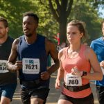 découvrez des conseils experts et des stratégies efficaces pour améliorer vos résultats au semi-marathon du bois de vincennes 2025. analysez vos performances et optimisez votre préparation pour atteindre vos objectifs lors de cette course incontournable.