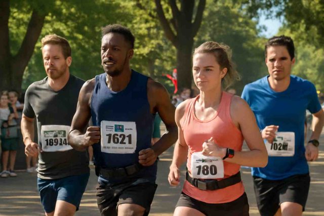 Analyse-des-performances-au-Semi-Marathon-du-Bois-de-Vincennes-2025-Astuces-et-Strategies-pour-Optimiser-votre-Course-640x427 Naples : Scott McTominay réalise une reprise de volée sensationnelle face à l'Inter Milan - Foot Mercato