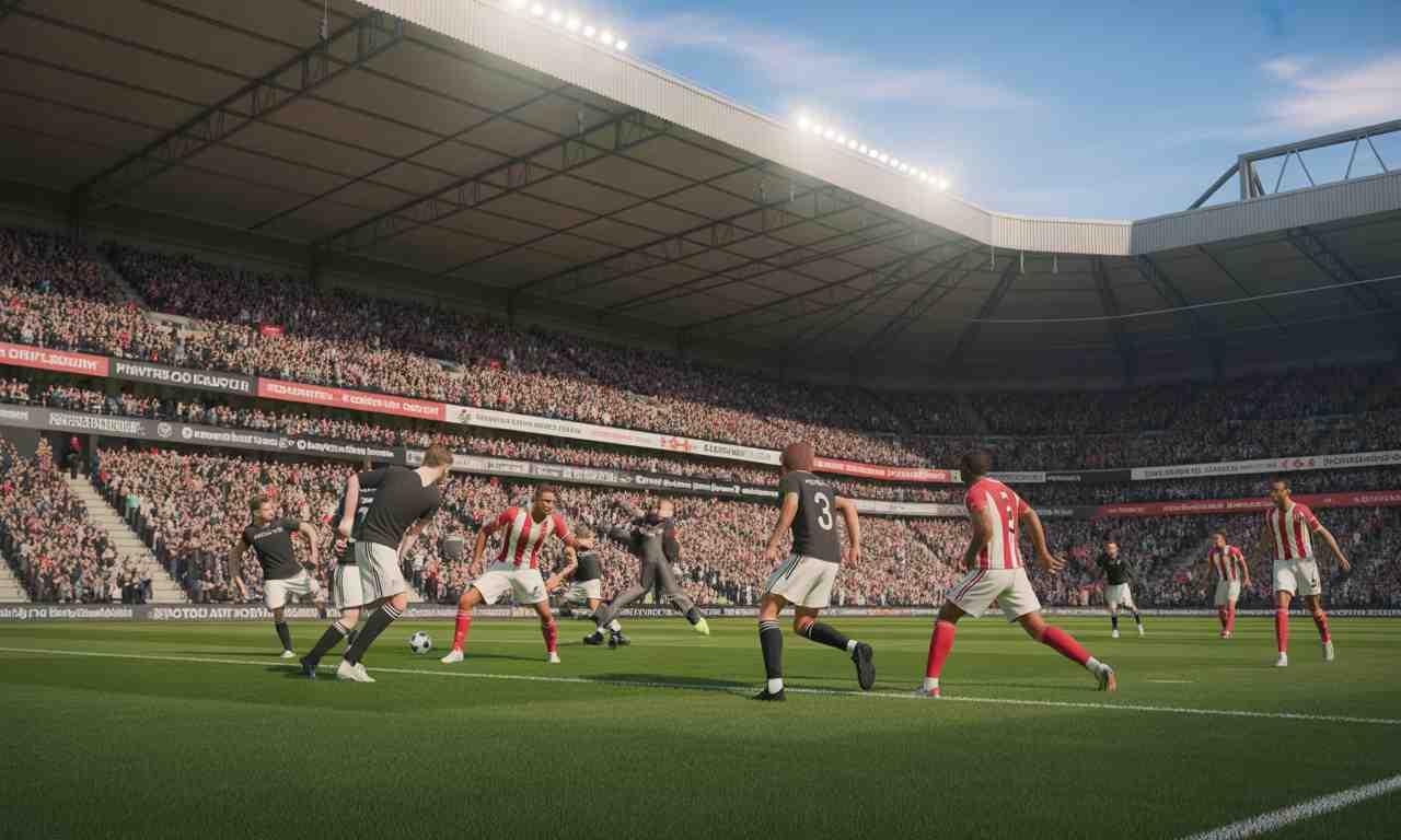 découvrez notre analyse détaillée du match derby county vs southampton en championship : pronostics, points clés, forces en présence et perspectives pour les deux équipes.