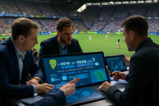 Analyse-et-Previsions-du-Match-entre-Leeds-et-Tottenham-du-4-Octobre-2025-640x427 Novak Djokovic prend la direction d'Athènes pour un nouveau défi au Tennis Temple