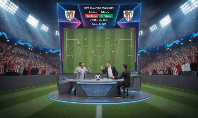 Analyse-et-Previsions-pour-le-Match-Athletic-Bilbao-contre-FK-Karabakh-Ligue-des-Champions-22-Octobre-2025-RueDesJoueurs-640x384 Éliminatoires de la Coupe du Monde 2026 : Découvrez la sélection du Cap-Vert face à la Libye - Africa Top Sports