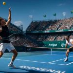 découvrez notre analyse détaillée et nos prévisions pour le match opposant zverev à rinderknech lors du tournoi atp de shanghai, prévu le 6 octobre 2025. points forts, statistiques et conseils pour parier au rendez-vous !