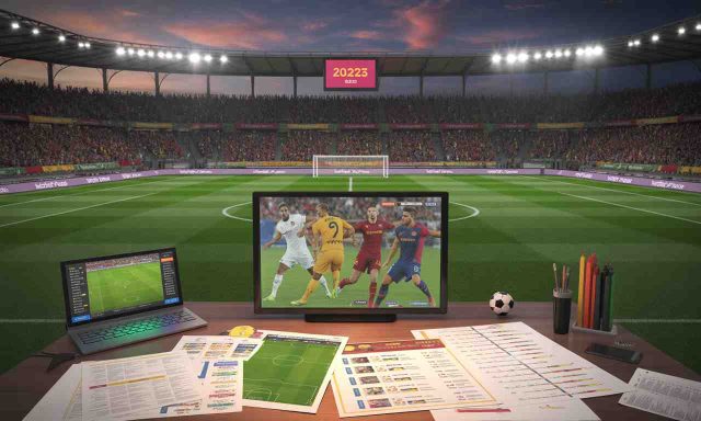 Analyse-et-Pronostic-pour-le-Match-AS-Roma-contre-Viktoria-Plzen-du-23-Octobre-2025-640x384 Rencontre palpitante au premier tour de WTA 500 à Guadalajara : Maria Sakkari face à Elsa Jacquemot le mardi 9 septembre 2025 - L'Équipe