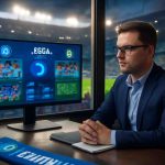 découvrez notre analyse complète et les prévisions pour le match napoli vs sporting portugal du 1er octobre 2025. conseils de paris, statistiques et pronostic exclusif sur sospronostics.