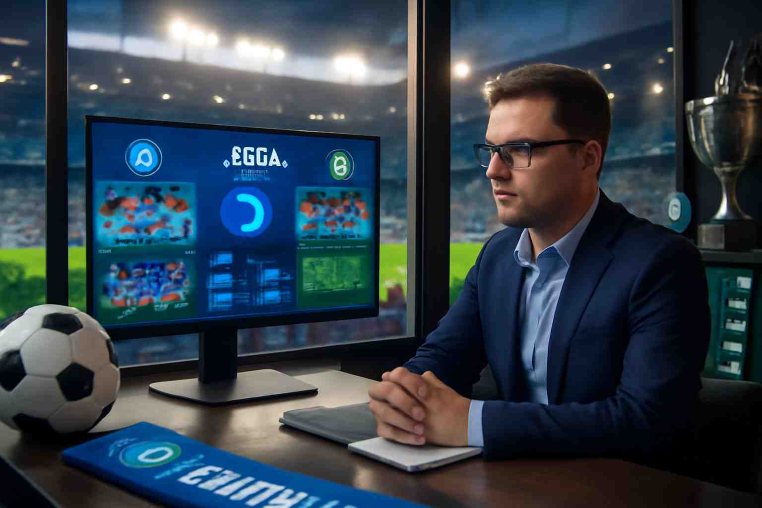 découvrez notre analyse complète et les prévisions pour le match napoli vs sporting portugal du 1er octobre 2025. conseils de paris, statistiques et pronostic exclusif sur sospronostics.